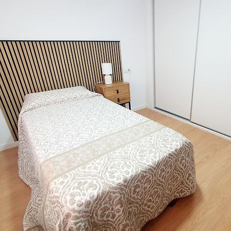 Duplex Villajoyosa Zona Centro מראה חיצוני תמונה