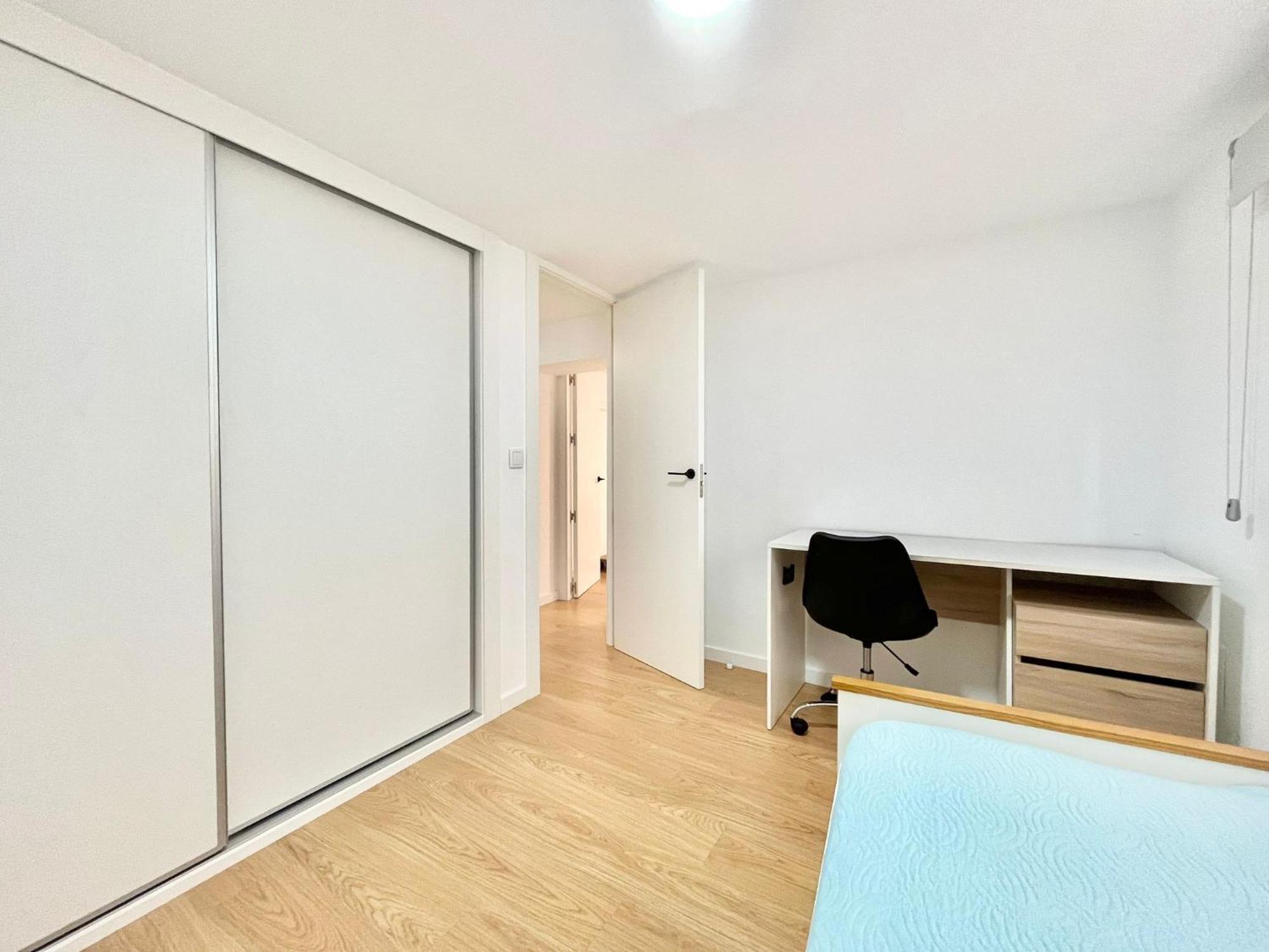 Duplex Villajoyosa Zona Centro מראה חיצוני תמונה